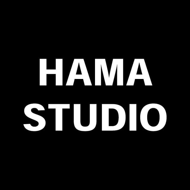 浜松で婚活撮影のハマスタジオ